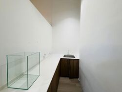 Tahir Building (D1), Office #566911531